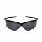 Nemesis Anti-Fog Safety Glasses